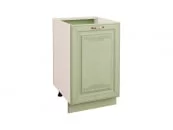 Стол кухонный Оливия 72.61_8