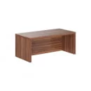 Стол руководителя ZENN ZST 189H Орех Даллас_10