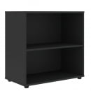 Каркас шкафа VELION VENEER VLCS 80 Яшма черная_4