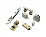 Комплект фурнитуры для B-511 KF_7