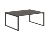 Бенч-система EDIS EQWST 1713 Мокко_24