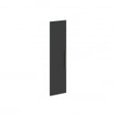 Дверь МДФ (2 шт.) VELION VMD 40-2 Аметист пепельный_6