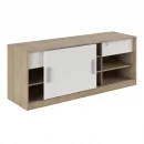 Приставка ASTI AST33921021 Вяз Белый_2