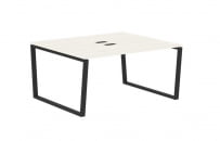 Бенч-система EDIS EVWST 1513 Ясень Траун Черный_78