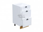 Стол с ящиками СЯ-40 _9