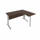 Стол криволинейный правый Riva ПЛ.СА-3 Пр Венге Цаво_23