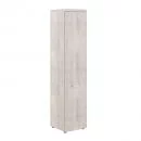 Шкаф колонка Torr-Z THC 42.1 Дуб Каньон_1