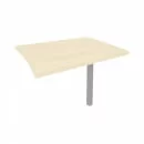 Приставка First KB-3 Клен_2