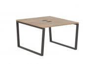 Бенч-система EDIS EVWST 1113 Дуб Денвер светлый Мокко_74