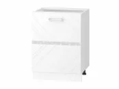 Напольный шкаф (лев/прав) Бьянка 102.43_0