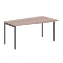Стол XTEN-S XSCT 169 R Дуб сонома/антрацит_51