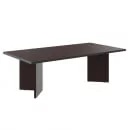 Конференц-стол TCT 2312 (Венге Магия)_12