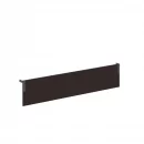 Фронтальная панель XTEN-S XDST 187 Легно Темный-Антрацит_14