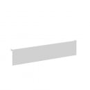 Фронтальная панель XTEN-S XDST 187 Белый/белый_16