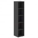 Каркас шкафа для документов XHC 42 Легно Темный_5