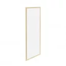 Зеркало настенное LIGHT С-З-150 Венге Цаво_0