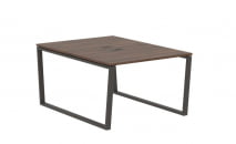 Бенч-система EDIS EVWST 1116 Дуб Денвер темный Мокко_75