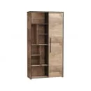 Шкаф-стеллаж Трувор 13.206_2