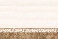 Универсальная высокоглянцевая стеновая панель СП 03.69 Тиффани_4