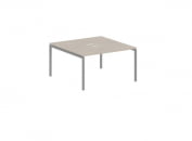 Рабочая станция Sigma SG.244.OD.63.AN Дуб темный Антрацит_50