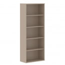 Стеллаж IMAGO СТ-1 Мокачино_9