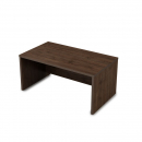 Стол рабочий TAIM-MAX 4С.016 Шамони светлый_2