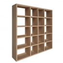 Стеллаж YALTA LT-STO Акация Лорка_40