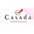 Casada