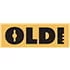 ОLDI
