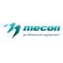 Mecon
