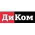 Диком