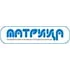 Матрица