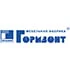 Горизонт