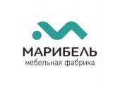 Марибель