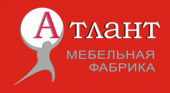 МФ Атлант