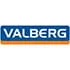 Valberg