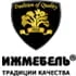 Ижмебель