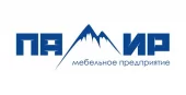 ПАМИР
