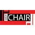 EasyChair