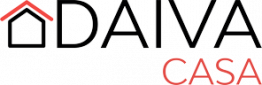 DAIVA