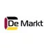 De Markt
