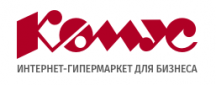 Комус