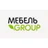 Мебель Групп