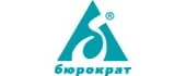 Бюрократ