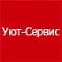 Уют-Сервис