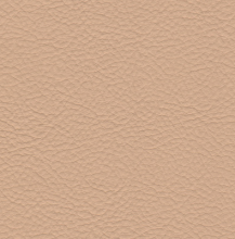 Consul Dune