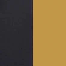 Black-Gold