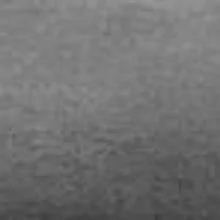 Fabric Ash