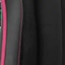 Black-Pink