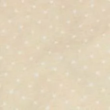 Galaxy beige